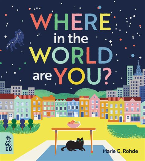 where in the world is it 6pm.